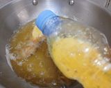 Foto langkah ke 9 dari resep Ayam Goreng Kremes.