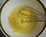 Foto langkah ke 4 dari resep Semprit Susu Jadul (3 bahan).