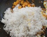 બટાકા પૌંઆ (Bataka Poha Recipe In Gujarati) રેસીપી સ્ટેપ4ફોટો