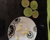 Foto del paso 5 de la receta: Crema de berenjenas fit