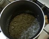 Foto del paso 1 de la receta: Rollo de chocolate