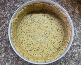 Foto del paso 7 de la receta: Quiche de brócoli