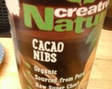 A picture of step 2 of Raw Diabetic/non Diabetic Dark/milk Chocolate.