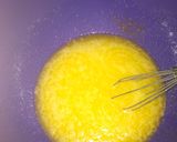 صورة لخطوة 1 من وصفة خبز الباي امممممم يذوب في الفم 😋😋😋 ذوبان