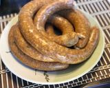 รูปขั้นตอนการทำที่ 4 ของ โฮมเมดไส้อั่ว (Thai Northern Style Sausage)