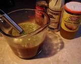 Slow Cooked Country Style Ribs recipe step 2 photo