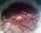 Potluck Chili con Carne recipe step 6 photo