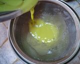 Foto langkah ke 4 dari resep Talam Ketan Srikaya.