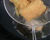 Foto langkah ke 5 dari resep Tahu Pedas Jeletot.