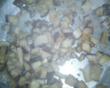 Foto del paso 4 de la receta: Arroz con Boletus tipo Risotto