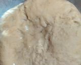 Foto del paso 6 de la receta: Masa danesa y sus formas