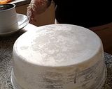 Foto del paso 20 de la receta Panecillos Blancos de Heidi