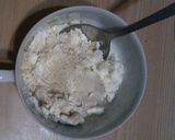 Foto del paso 1 de la receta Ensalada de medianoche de remolacha