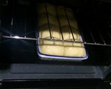 Foto langkah ke 9 dari resep Soft Bread.