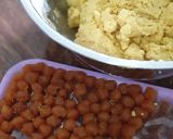 Foto langkah ke 3 dari resep Nastar.