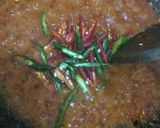 Foto langkah ke 2 dari resep Sambal Kentang AtiRempela.