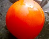 পার্সিয়ান চিকেন জুজেহ্ কাবাব রেসিপির ধাপ 9 ছবি
