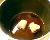 A picture of step 3 of Soy Sauce Chicken - Easy Hawaiian Dish.