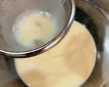 焦糖烤布丁的食譜步驟4照片