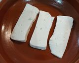 Foto del paso 2 de la receta: Ternera con cobertura de patata y queso al horno