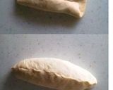 A picture of step 3 of Chewy New York-Style Bagels.