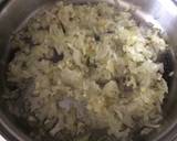 Spanish Zucchini Tortilla recipe step 9 photo