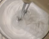A picture of step 8 of Azadi Cookie.