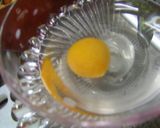 A picture of step 8 of Loquat Compote in 20 Minutes.