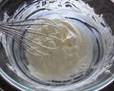 A picture of step 2 of Super Easy! Crispy Tart Crust.