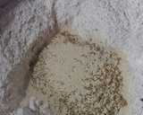 Foto del paso 1 de la receta: Pan de anís con pasas de uva!!!