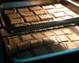 Foto del paso 3 de la receta: Rogelitos navideños de Meli