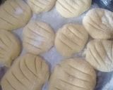Foto del paso 5 de la receta: Galletitas (sabor a vainillas)