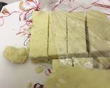 صورة لخطوة 3 من وصفة لبنيه حجازيه