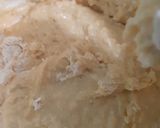 Foto del paso 5 de la receta: Conchas