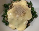 Foto langkah ke 5 dari resep Pasta Ravioli.