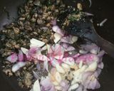Foto langkah ke 3 dari resep Sambel bekicot Q.