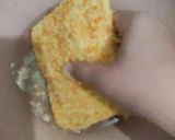Foto langkah ke 4 dari resep Goguma Bread.