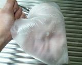 A picture of step 3 of Teriyaki Chicken.