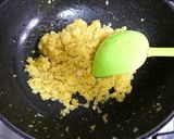 A picture of step 1 of Classic Spaghetti Bolognese Sauce.