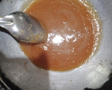 ગોળ પાપડી (Gol Papdi Recipe in Gujarati) રેસીપી સ્ટેપ2ફોટો