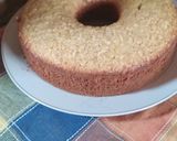 Foto del paso 5 de la receta: Budín de avena con mucho sabor