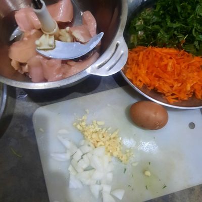Langkah 2