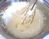 A picture of step 10 of Cold and Smooth Choux Ice Cream.