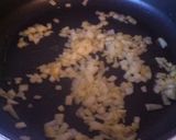 A picture of step 2 of Potato Tortilla (Moroccan) EASY RECIPE!.