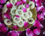 પેંડા રેસીપી સ્ટેપ2ફોટો