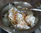 ચાઈનીઝ પ્લેટ રેસીપી સ્ટેપ6ફોટો