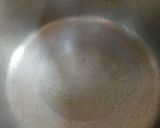 A picture of step 9 of Siri (Goat Head Stew).