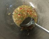 Foto langkah ke 2 dari resep Tumis genjer tauco.