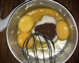 Foto del paso 8 de la receta: Esencia navideña