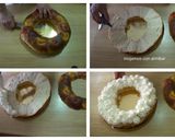 Foto del paso 7 de la receta: Roscón de reyes